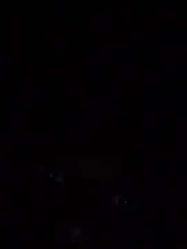 imbadmilktryme online show from 04.19.26