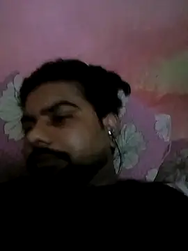 Ansh200 online show from 05.18.26