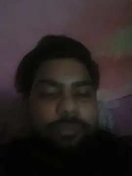 Ansh200 online show from 05.20.26