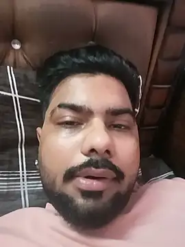 Ansh200 online show from 05.30.26