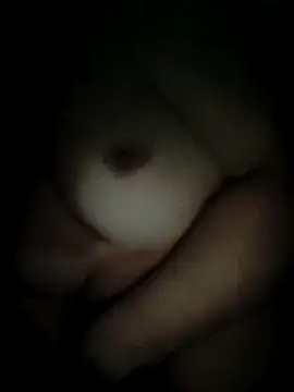 Snapshot of xxminou chatting on 11.29.25 xxminou online show from 11.29.25