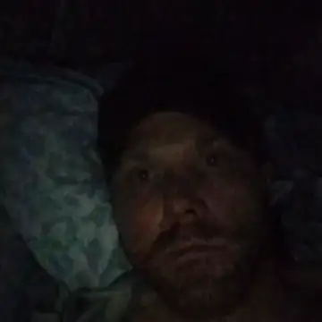 mdustg89wmids online show from 03.26.26