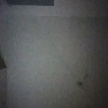 mdustg89wmids online show from 03.28.26