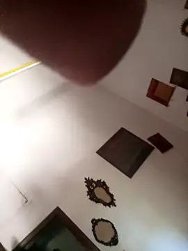 Nikita2406 online show from 09.13.25