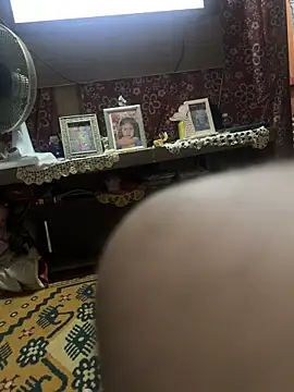 kaah55 online show from 04.17.26