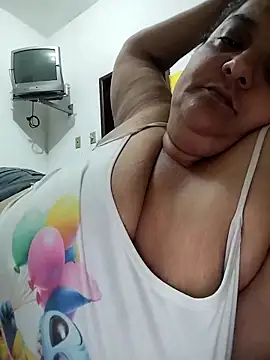 Vydinha online show from 11.09.25