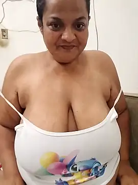 Vydinha online show from 11.25.25