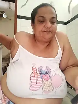 Vydinha online show from 12.20.25