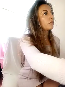 -AngelNova- online show from 09.16.25