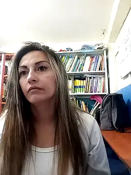 -AngelNova- online show from 09.19.25