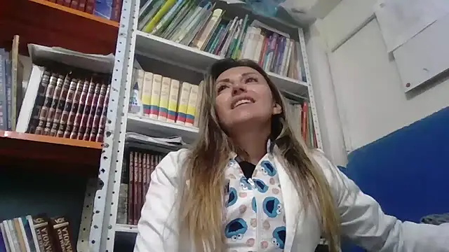 -AngelNova- online show from 09.30.25