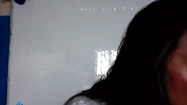 -AngelNova- online show from 04.16.26