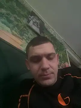 Snapshot of BogdanNegoda chatting on 02.02.26 BogdanNegoda online show from 02.02.26