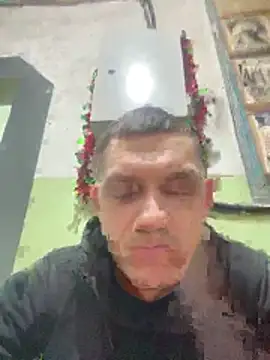 Snapshot of BogdanNegoda chatting on 02.03.26 BogdanNegoda online show from 02.03.26