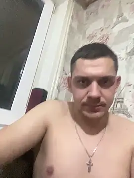 Snapshot of BogdanNegoda chatting on 02.05.26 BogdanNegoda online show from 02.05.26