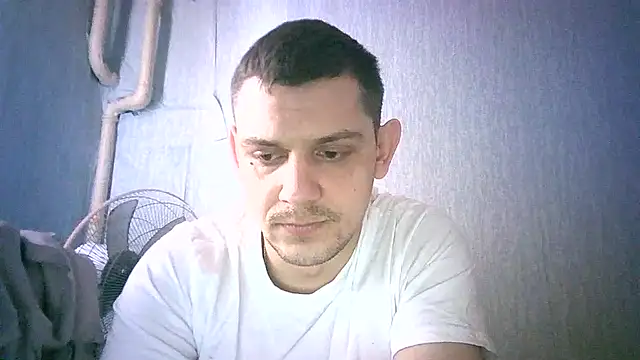 Snapshot of BogdanNegoda chatting on 02.07.26 BogdanNegoda online show from 02.07.26