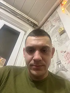 Snapshot of BogdanNegoda chatting on 02.17.26 BogdanNegoda online show from 02.17.26