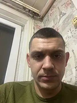 Snapshot of BogdanNegoda chatting on 02.18.26 BogdanNegoda online show from 02.18.26