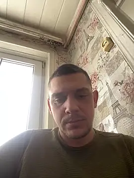 Snapshot of BogdanNegoda chatting on 02.23.26 BogdanNegoda online show from 02.23.26