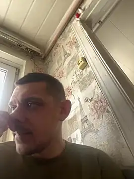 Snapshot of BogdanNegoda chatting on 02.24.26 BogdanNegoda online show from 02.24.26