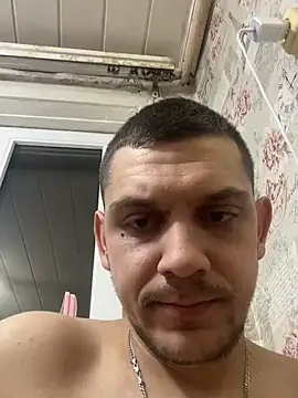 Snapshot of BogdanNegoda chatting on 02.24.26 BogdanNegoda online show from 02.24.26