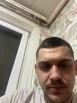 Snapshot of BogdanNegoda chatting on 02.25.26 BogdanNegoda online show from 02.25.26