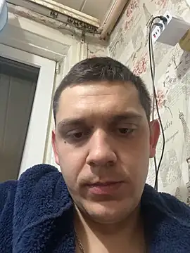 BogdanNegoda online show from 03.16.26