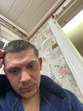 BogdanNegoda online show from 03.19.26