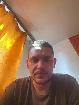 BogdanNegoda online show from 05.12.26