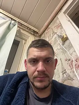 BogdanNegoda online show from 05.31.26