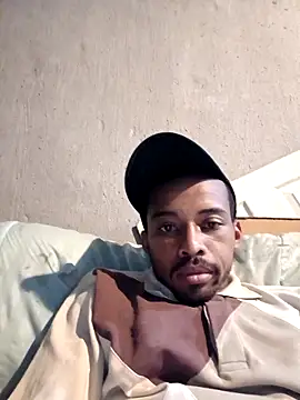 NBLHOTTBOYZ online show from 11.25.25