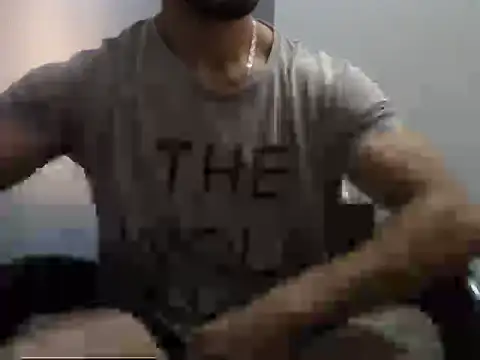 ahmedluxor1 online show from 10.17.25