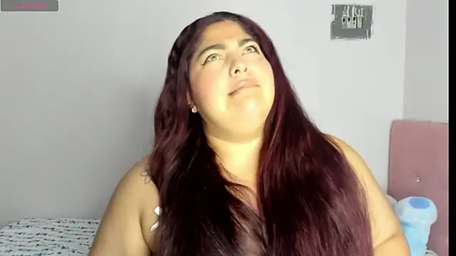 kendra lil evill online show from 09.24.25