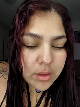 kendra lil evill online show from 03.10.26