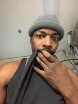 KingFly87 online show from 11.03.25