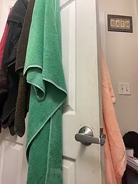 KingFly87 online show from 11.03.25