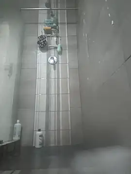 macmaddy8989 online show from 12.02.25