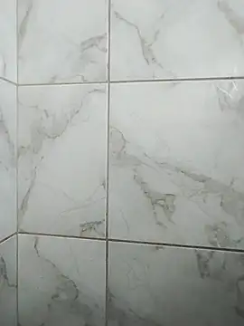 mary29 online show from 10.25.25