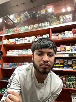 terajatt131 online show from 11.05.25