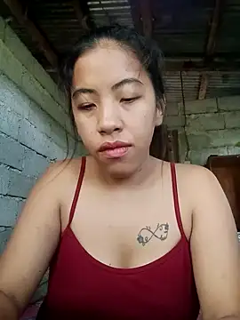 Yapsyxx online show from 09.09.25