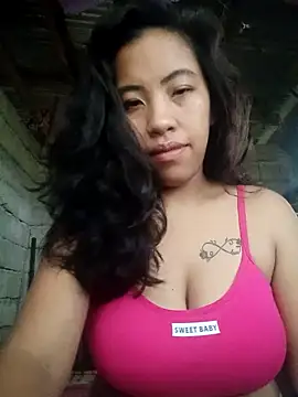 Yapsyxx online show from 09.28.25