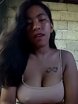 Yapsyxx online show from 11.27.25