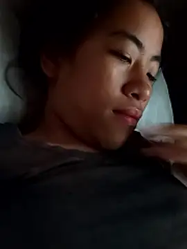 Yapsyxx online show from 01.08.26