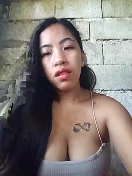 Yapsyxx online show from 04.12.26