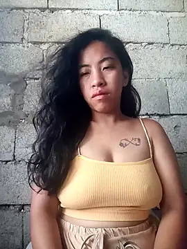 Yapsyxx online show from 04.17.26