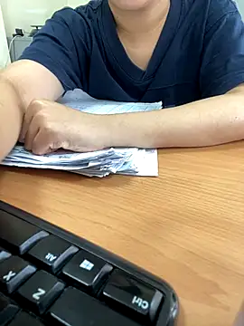 ThuPhuong-Tr online show from 09.10.25