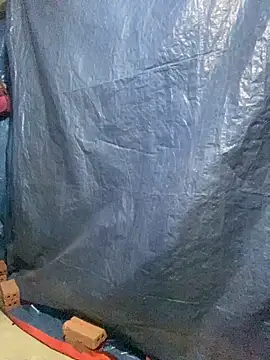 Snapshot of O_o_UwU_o_O chatting on 09.21.25 O o UwU o O online show from 09.21.25