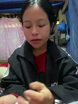 O o UwU o O online show from 02.06.26