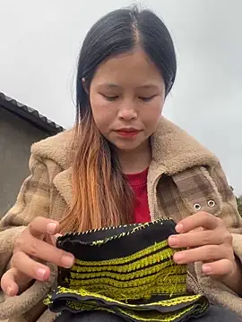 O o UwU o O online show from 02.24.26