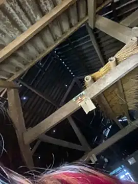 O o UwU o O online show from 03.08.26